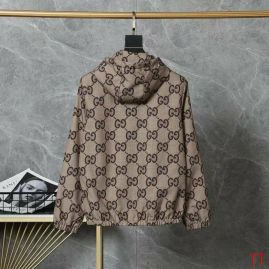 Picture of Gucci Jackets _SKUGucciM-3XLttln13412888